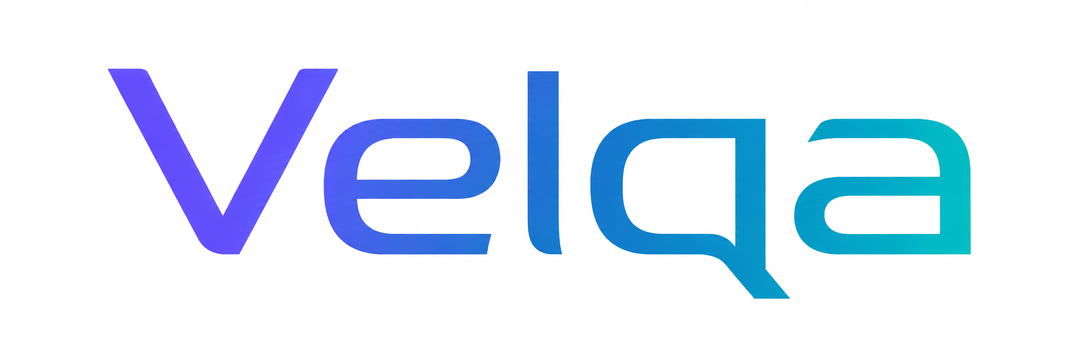 Velqa